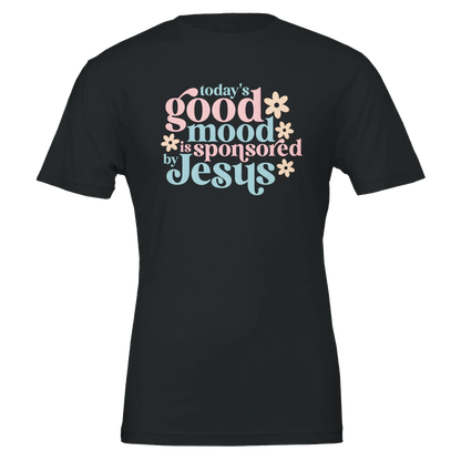 39a16369-2524-405d-b0c7-ade2060f9ddb