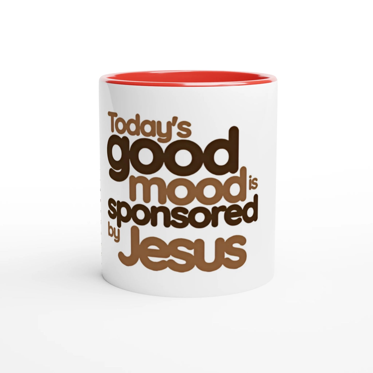 39f032a3-b1bc-47b9-bb99-9802f5eb44f3