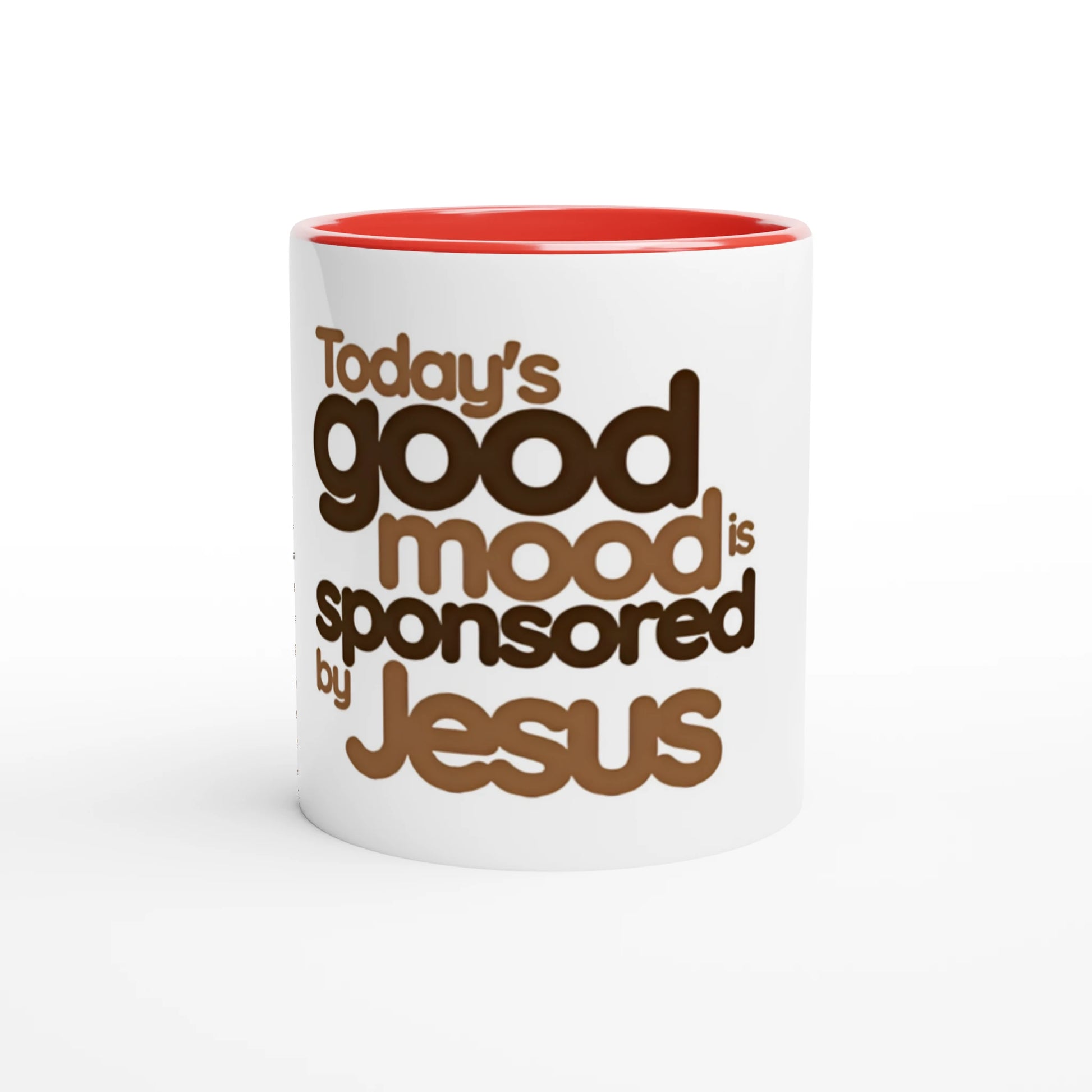 39f032a3-b1bc-47b9-bb99-9802f5eb44f3