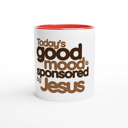 39f032a3-b1bc-47b9-bb99-9802f5eb44f3