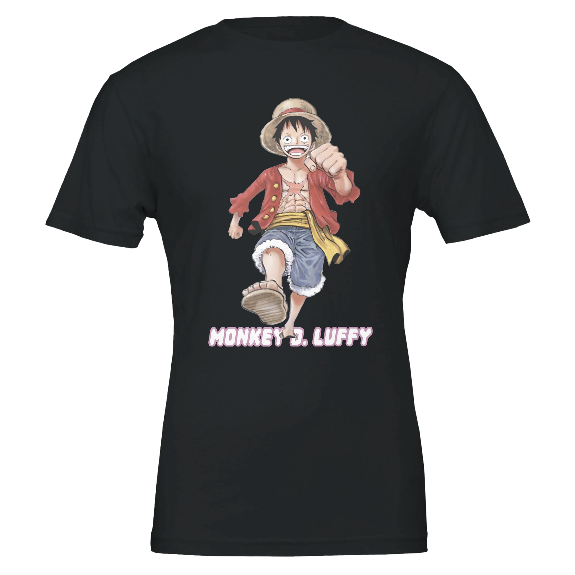 3af2c1f2-a84d-41b7-b2d2-3b1a9c7cfba9