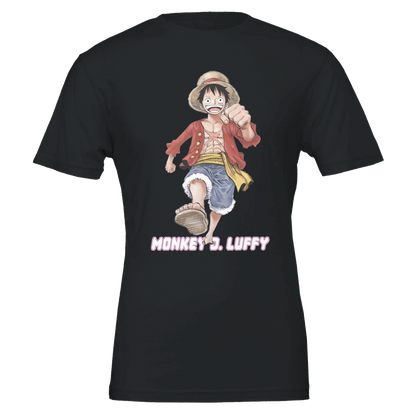 3af2c1f2-a84d-41b7-b2d2-3b1a9c7cfba9