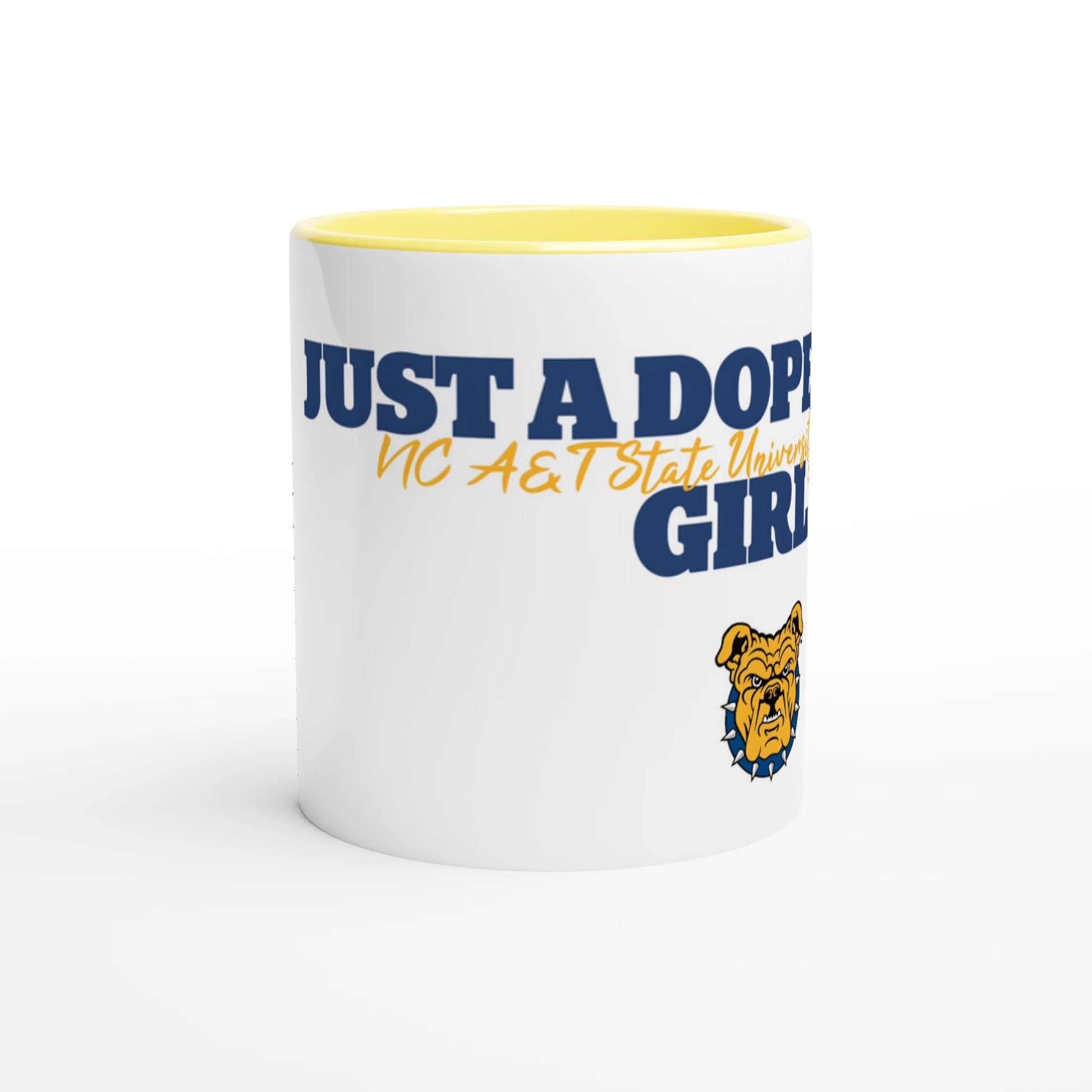 3b7de1fa-4cbe-419f-8411-57f25397a0db