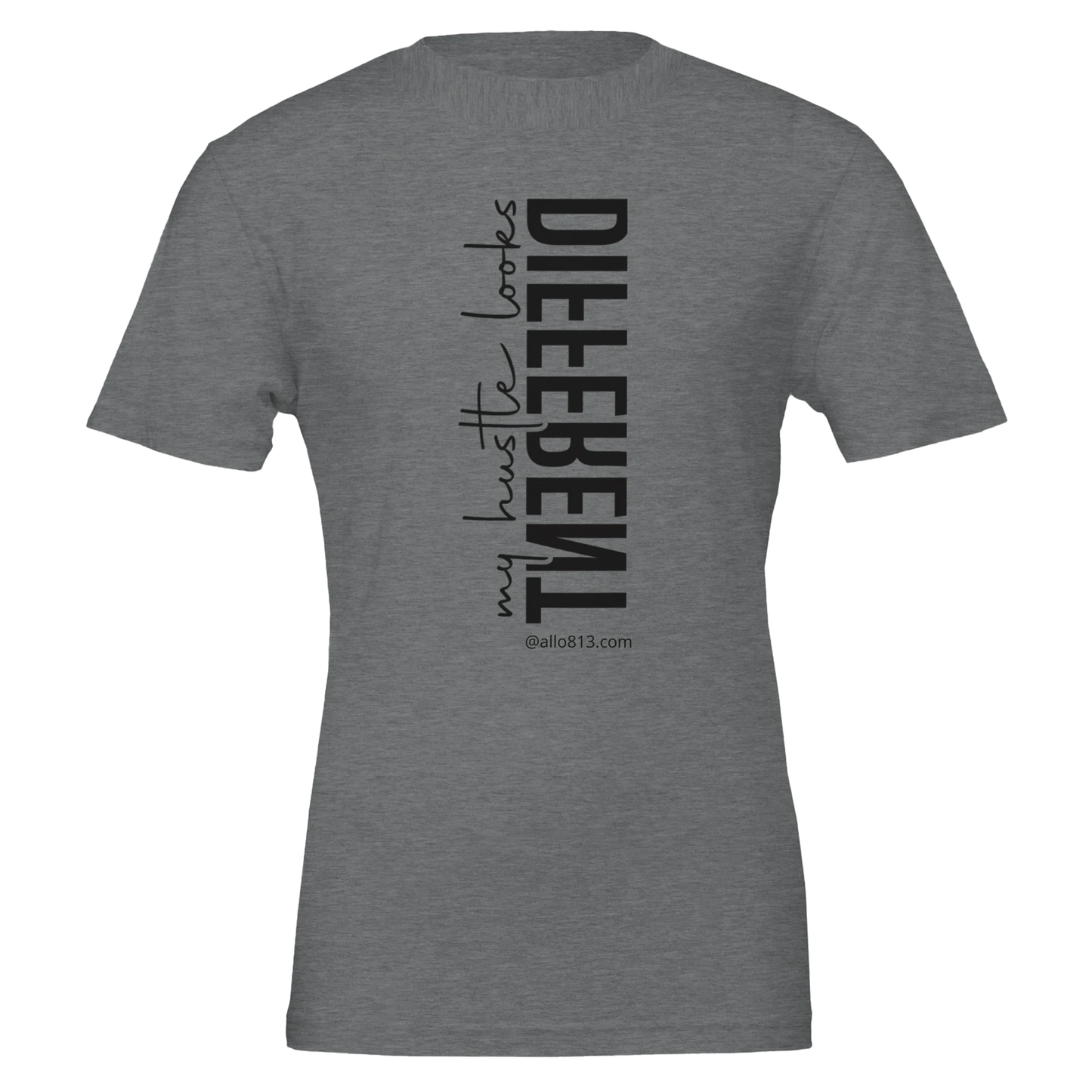 3b7fa1ce-e10c-4627-a188-3daabf42c037