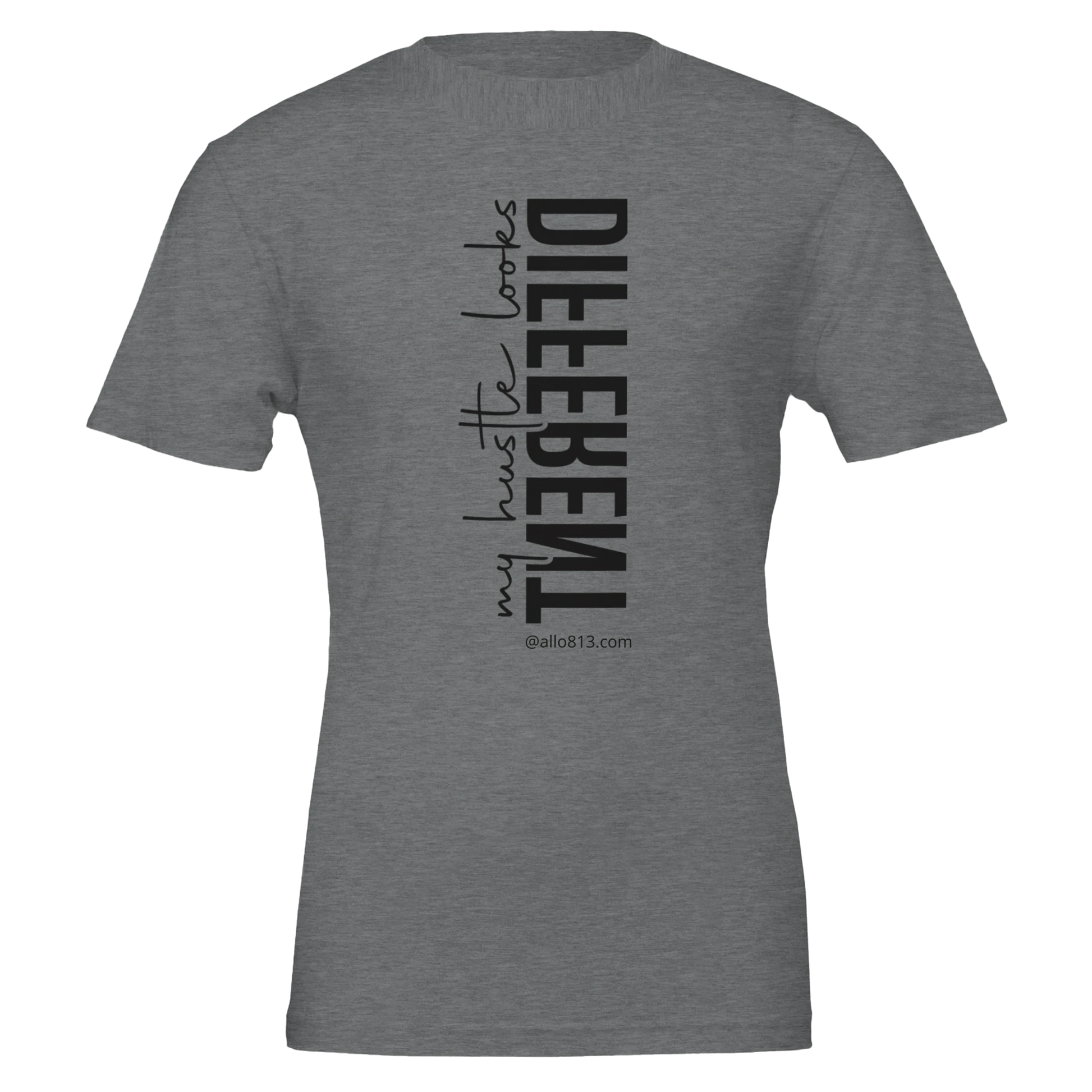 3b7fa1ce-e10c-4627-a188-3daabf42c037