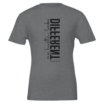 3b7fa1ce-e10c-4627-a188-3daabf42c037