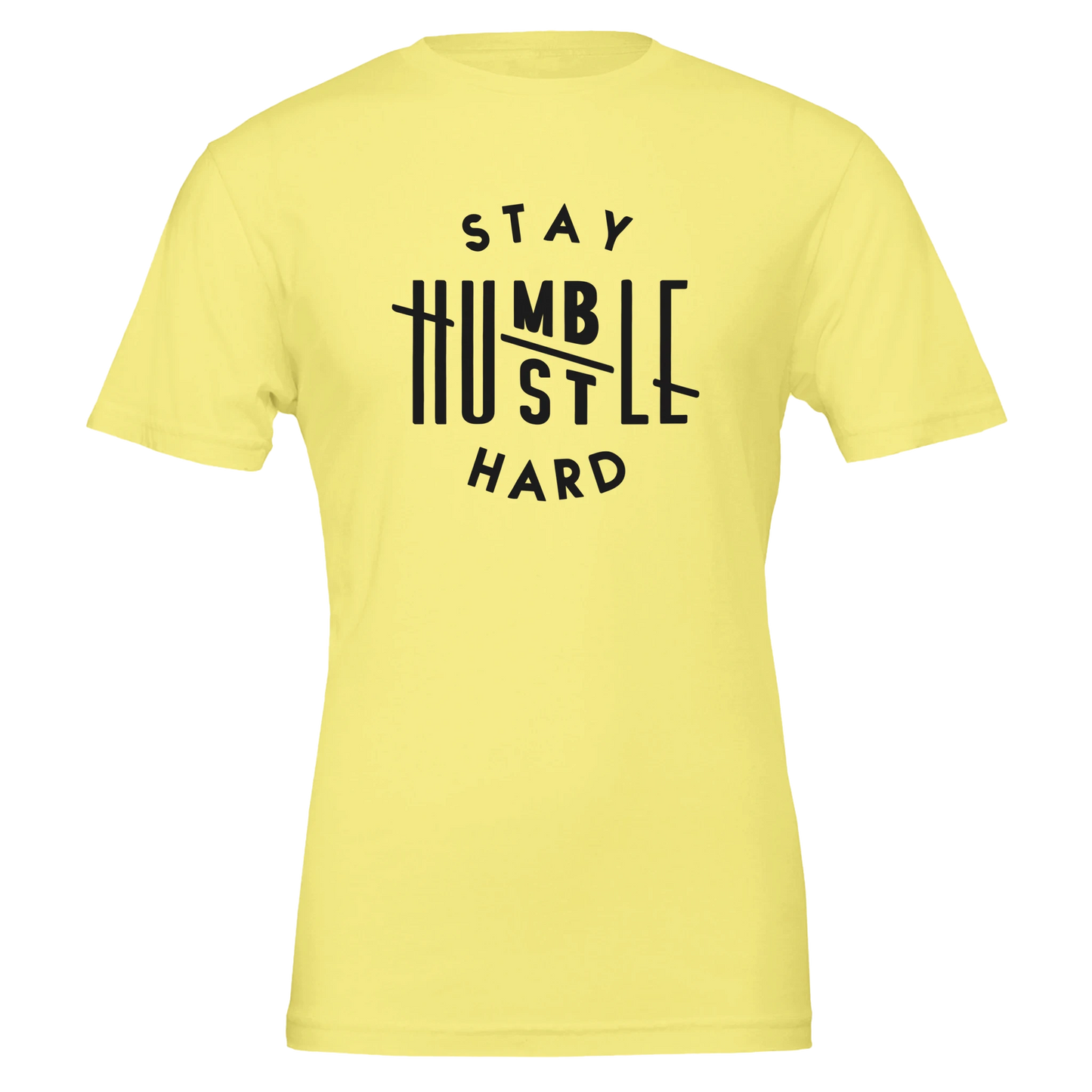 3b875075-ee9d-4727-8618-cd54a5de8054