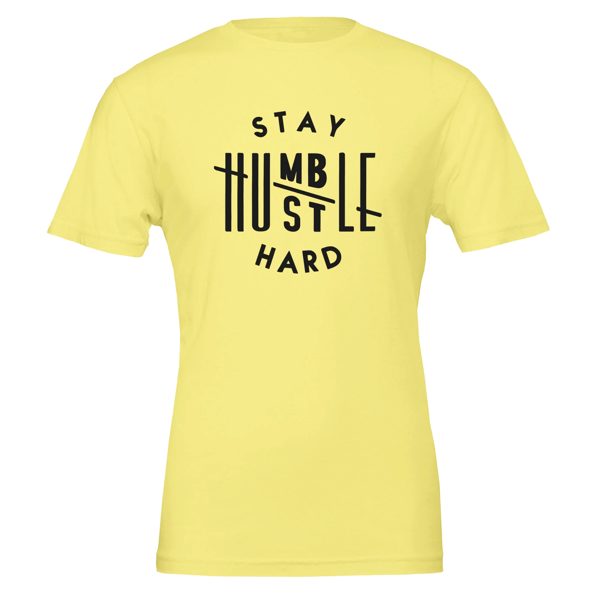 3b875075-ee9d-4727-8618-cd54a5de8054