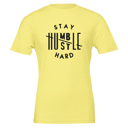 3b875075-ee9d-4727-8618-cd54a5de8054