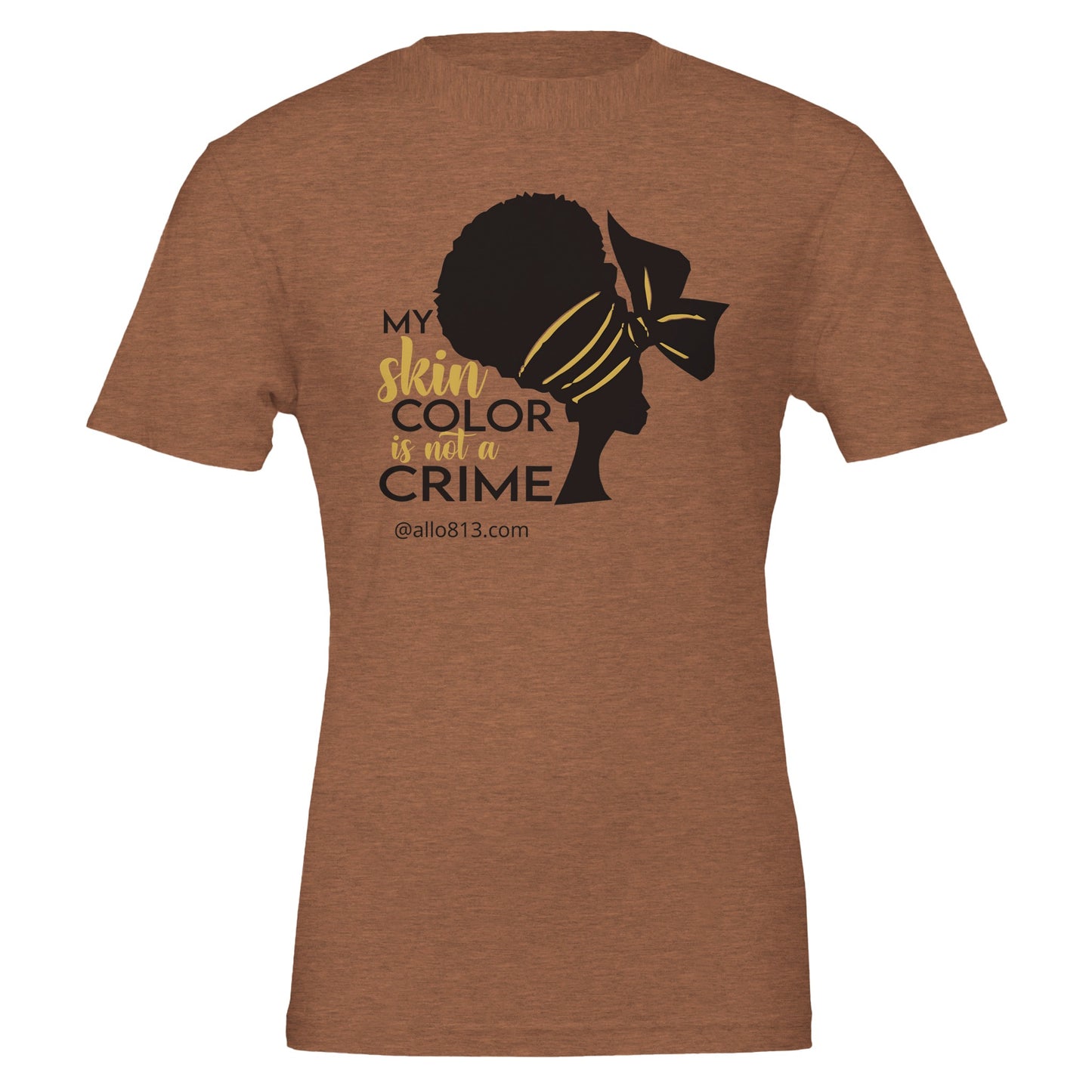 3b968712-ba5f-429d-85b3-26d81e9bdd8a