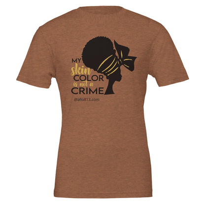 3b968712-ba5f-429d-85b3-26d81e9bdd8a