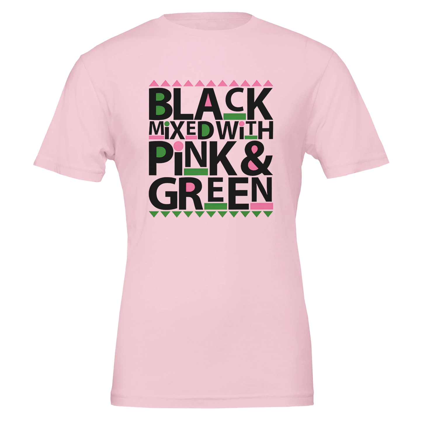 3b9b0dec-3572-4300-bf67-e30f491da1c8