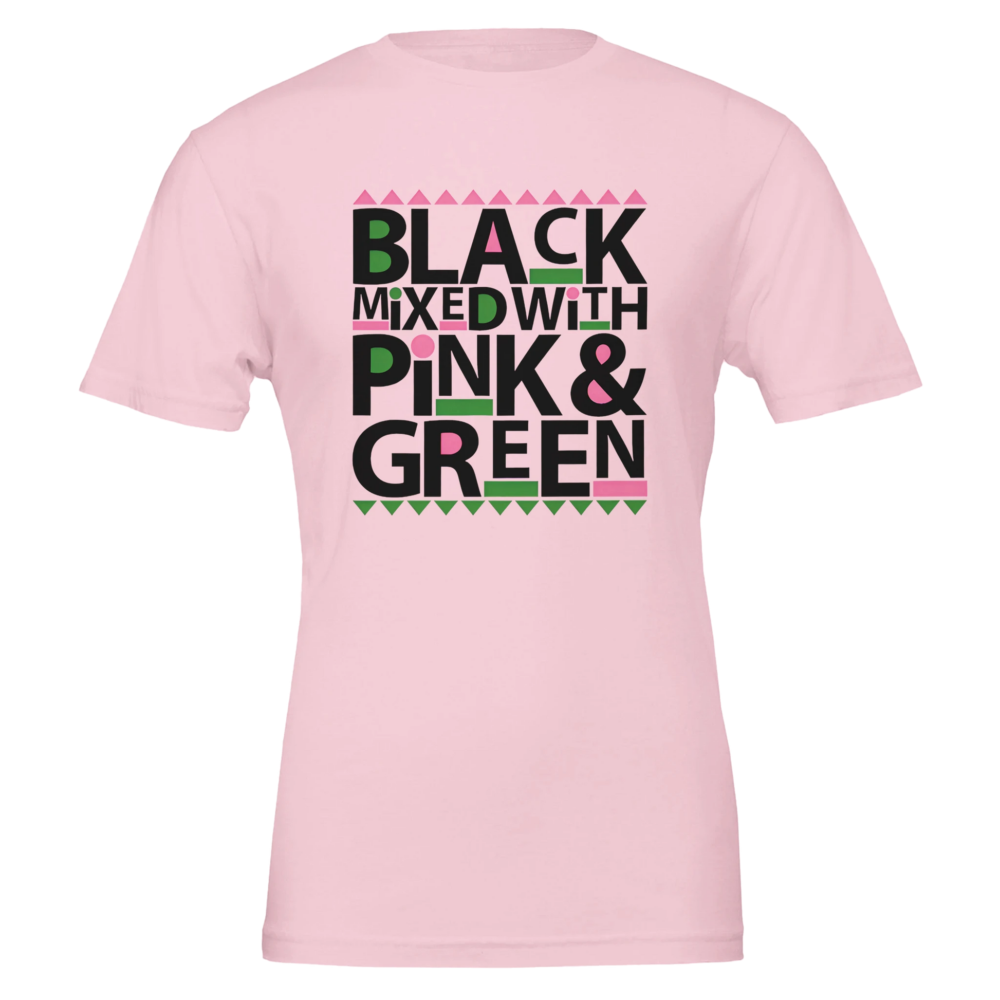 3b9b0dec-3572-4300-bf67-e30f491da1c8