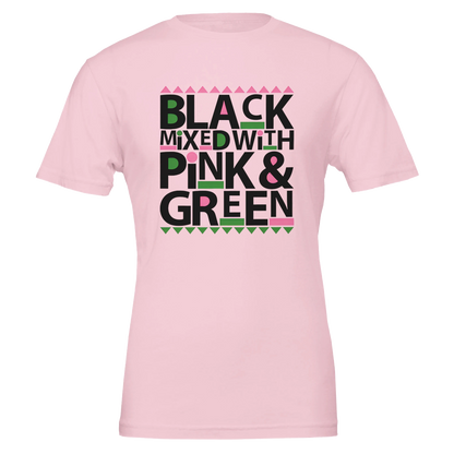 3b9b0dec-3572-4300-bf67-e30f491da1c8