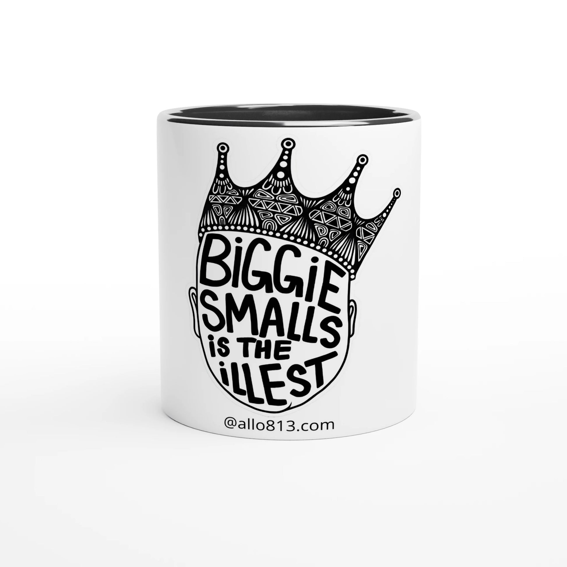 3bca2af6-23cc-46e9-afe8-36c4baef34ae