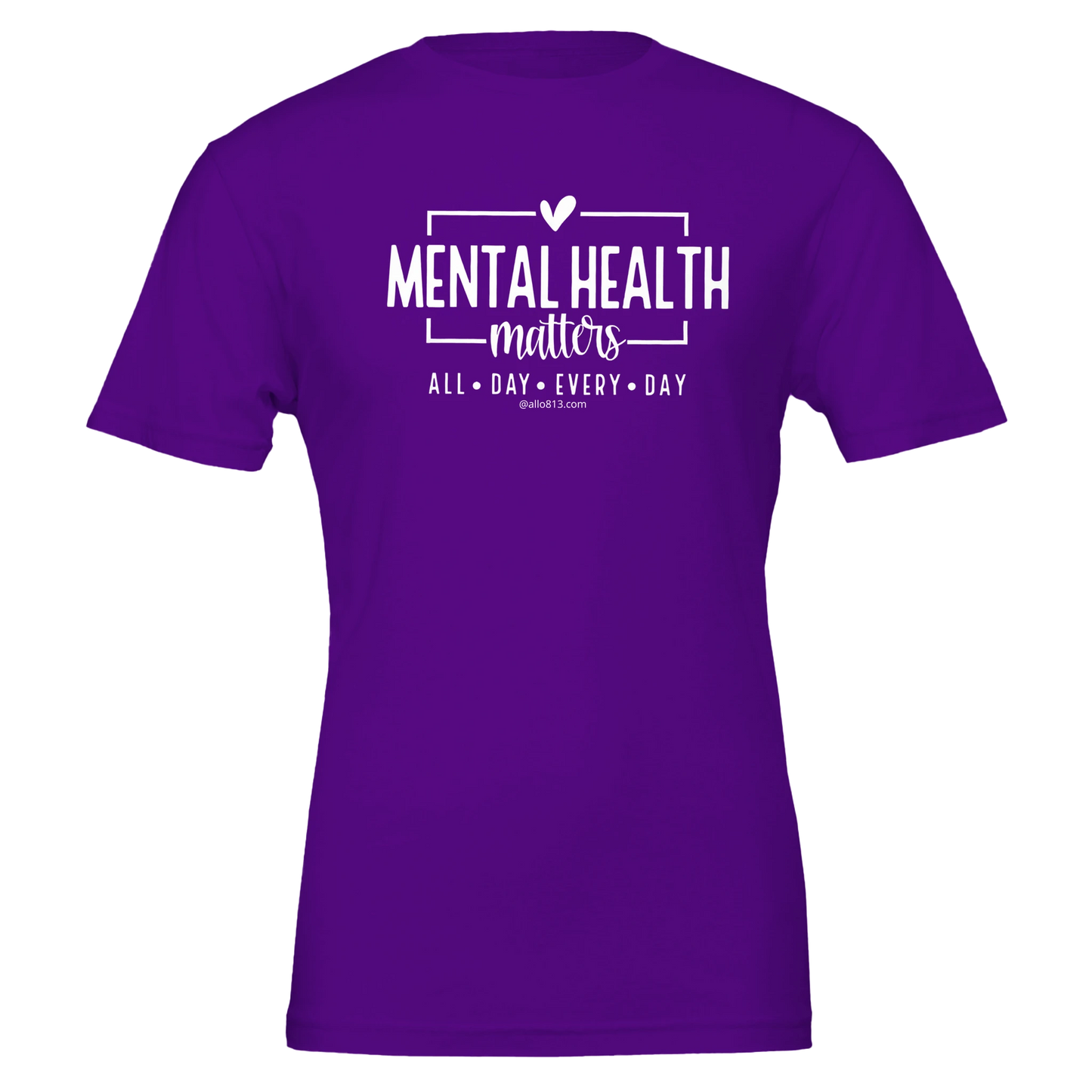 3d41e541-160f-436a-adbf-e271f4ff5413