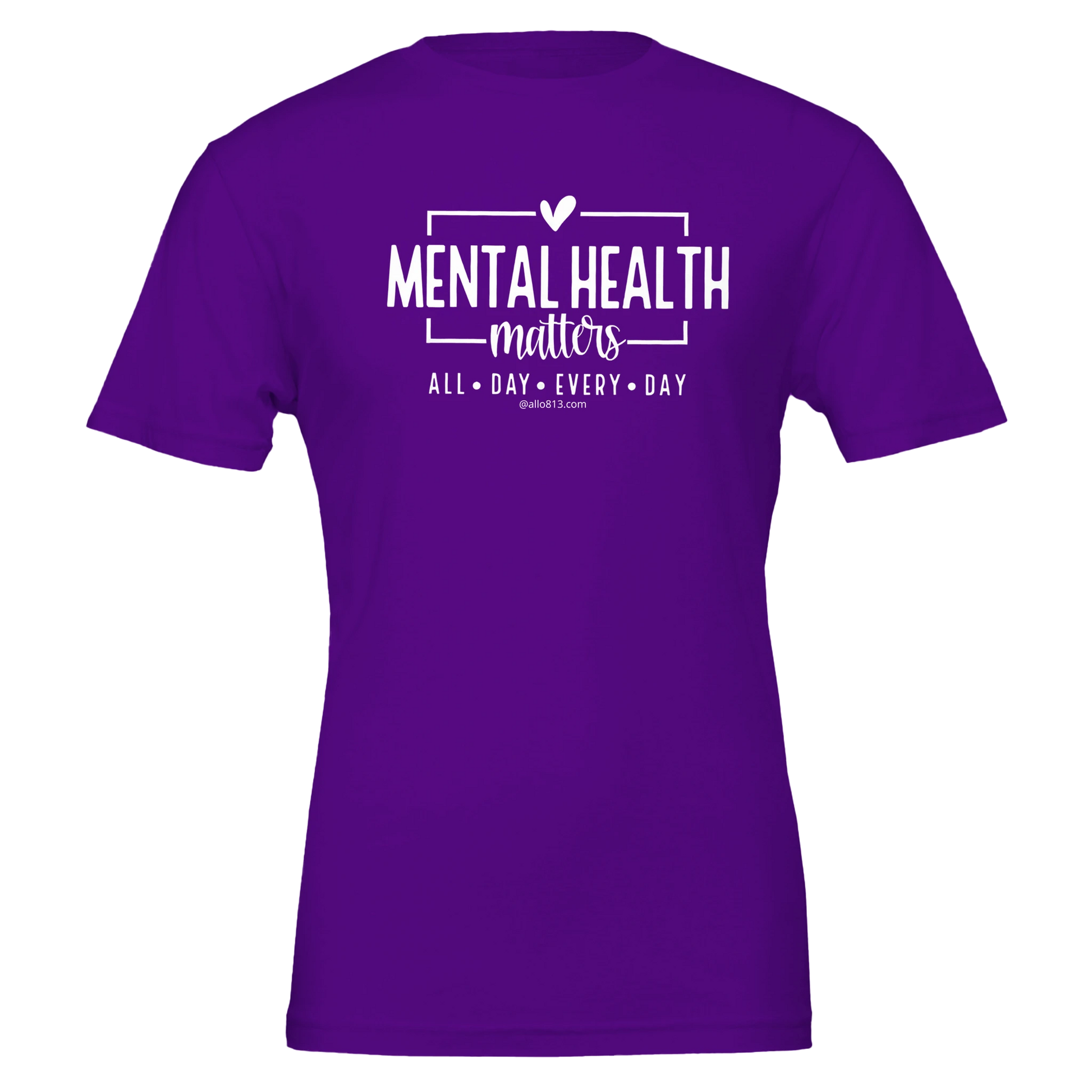 3d41e541-160f-436a-adbf-e271f4ff5413