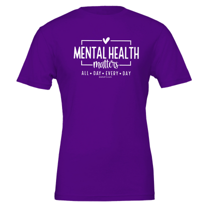 3d41e541-160f-436a-adbf-e271f4ff5413