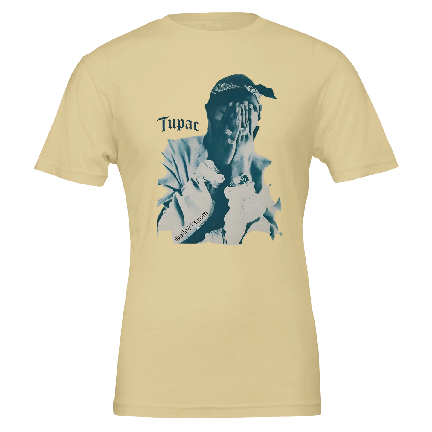 3d4577cd-382d-4251-8d8b-fefda87fc442