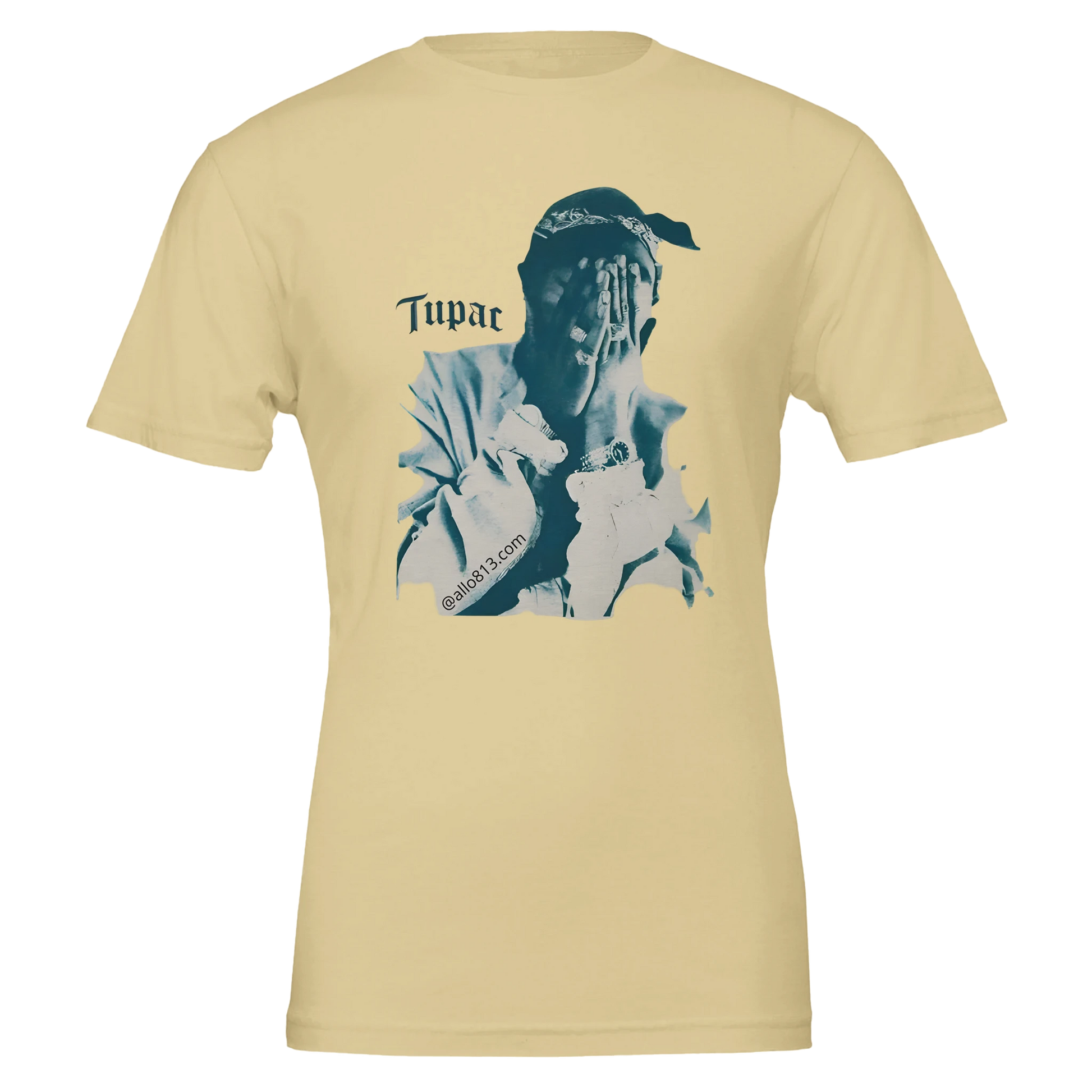 3d4577cd-382d-4251-8d8b-fefda87fc442