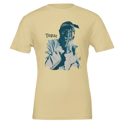 3d4577cd-382d-4251-8d8b-fefda87fc442