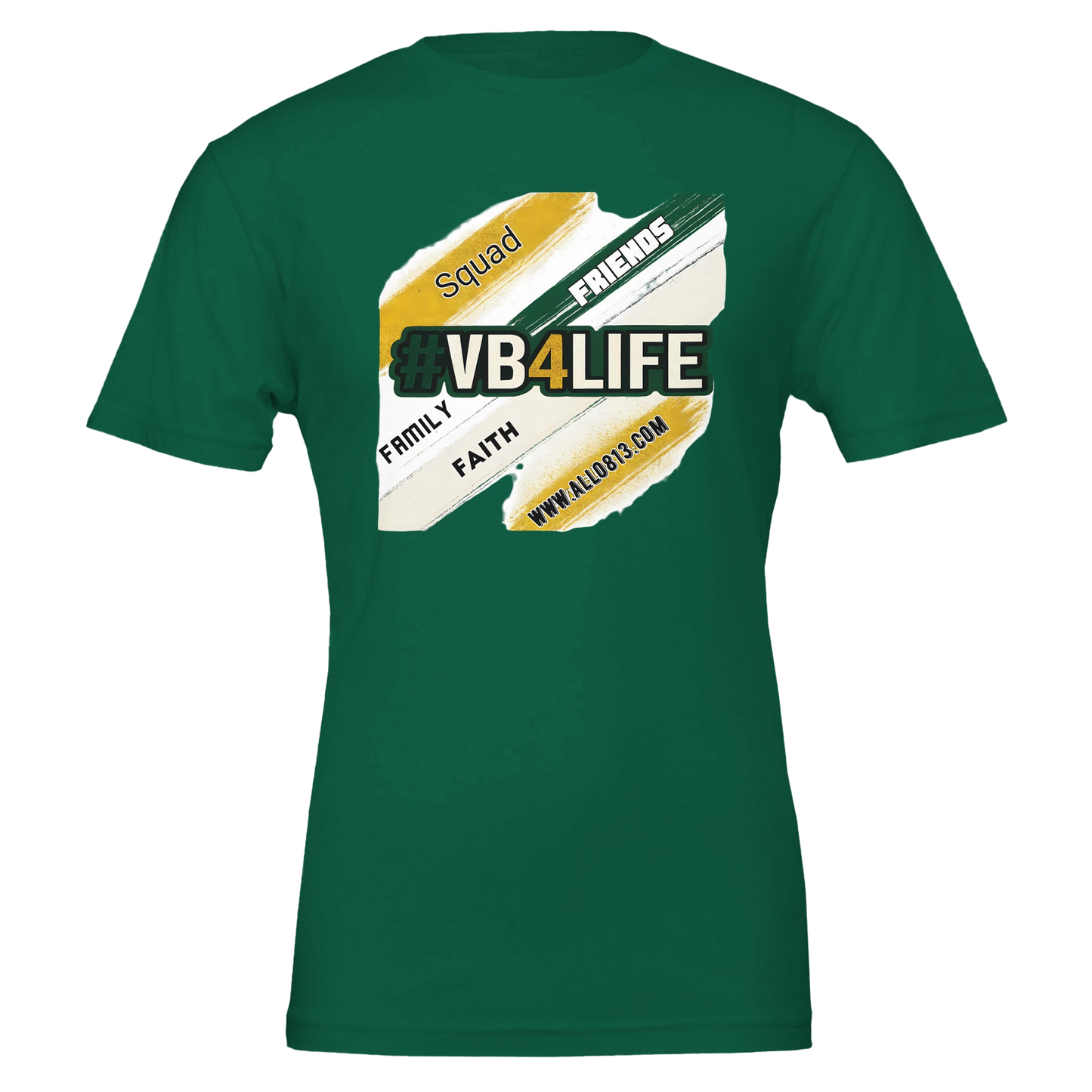 3e1107bd-e15e-40e5-8e67-e8bd24652b03