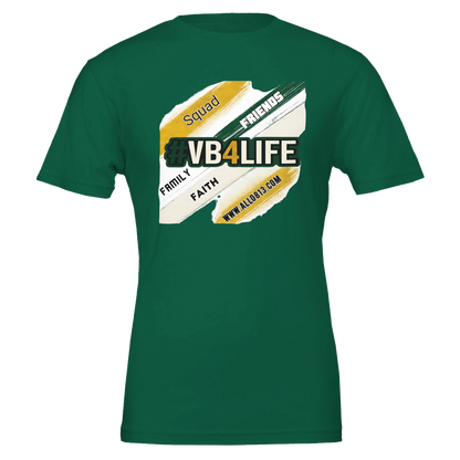 3e1107bd-e15e-40e5-8e67-e8bd24652b03