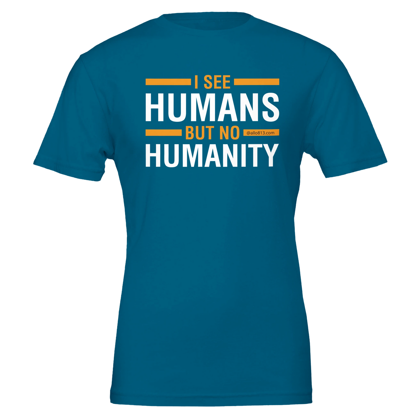 3e11db58-3346-48e4-9197-d178462f4657