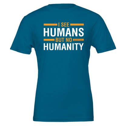 3e11db58-3346-48e4-9197-d178462f4657