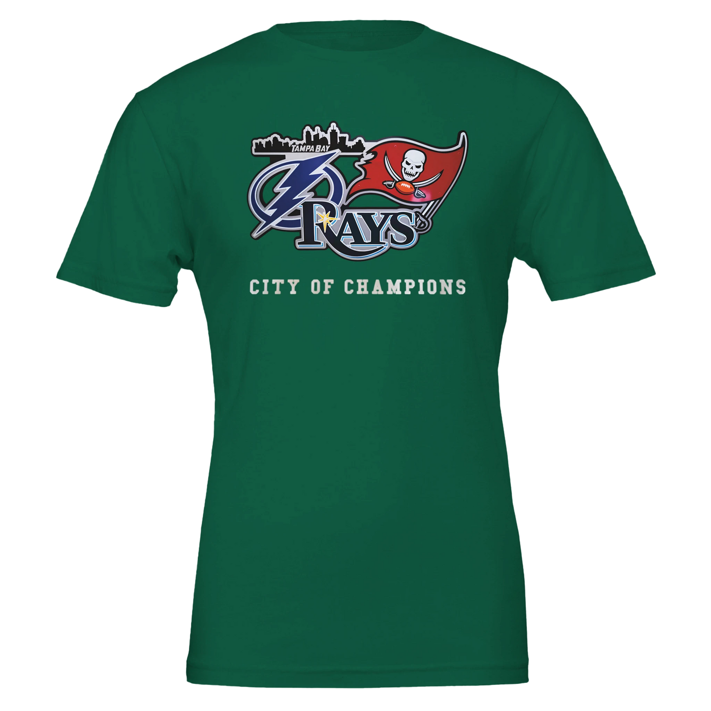 3e1fb94a-49aa-4cc3-9868-5c93a76850ca