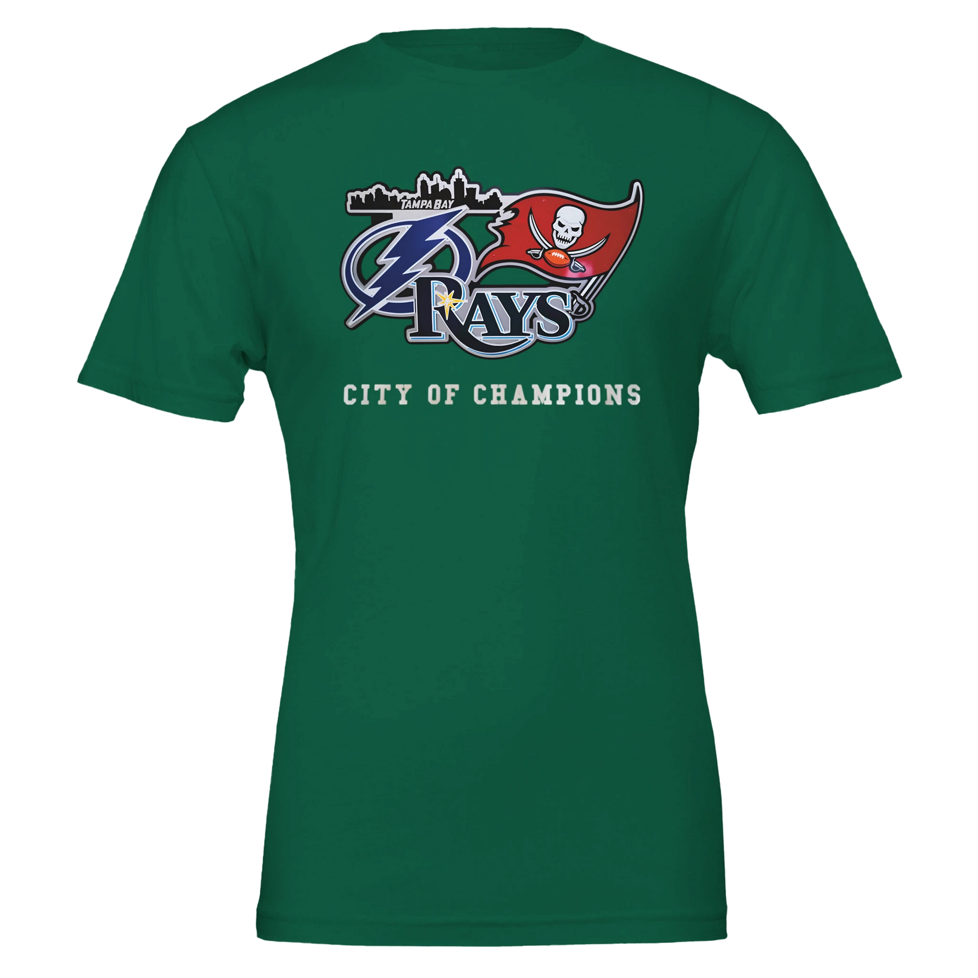 3e1fb94a-49aa-4cc3-9868-5c93a76850ca