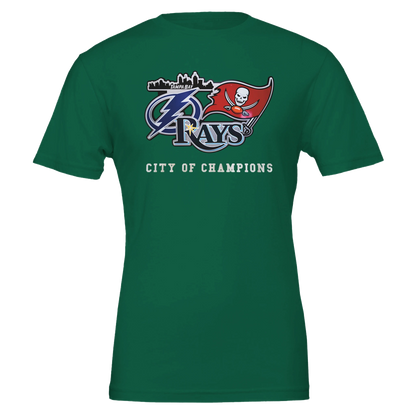 3e1fb94a-49aa-4cc3-9868-5c93a76850ca