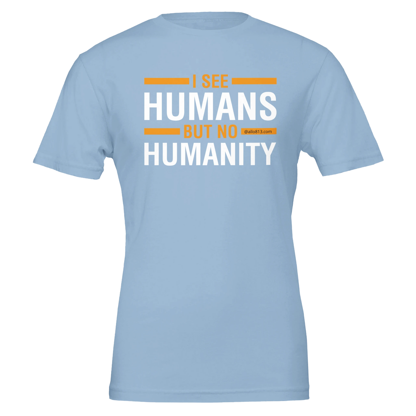 3ebff985-f1fd-4efe-a655-6afb0adcce2b