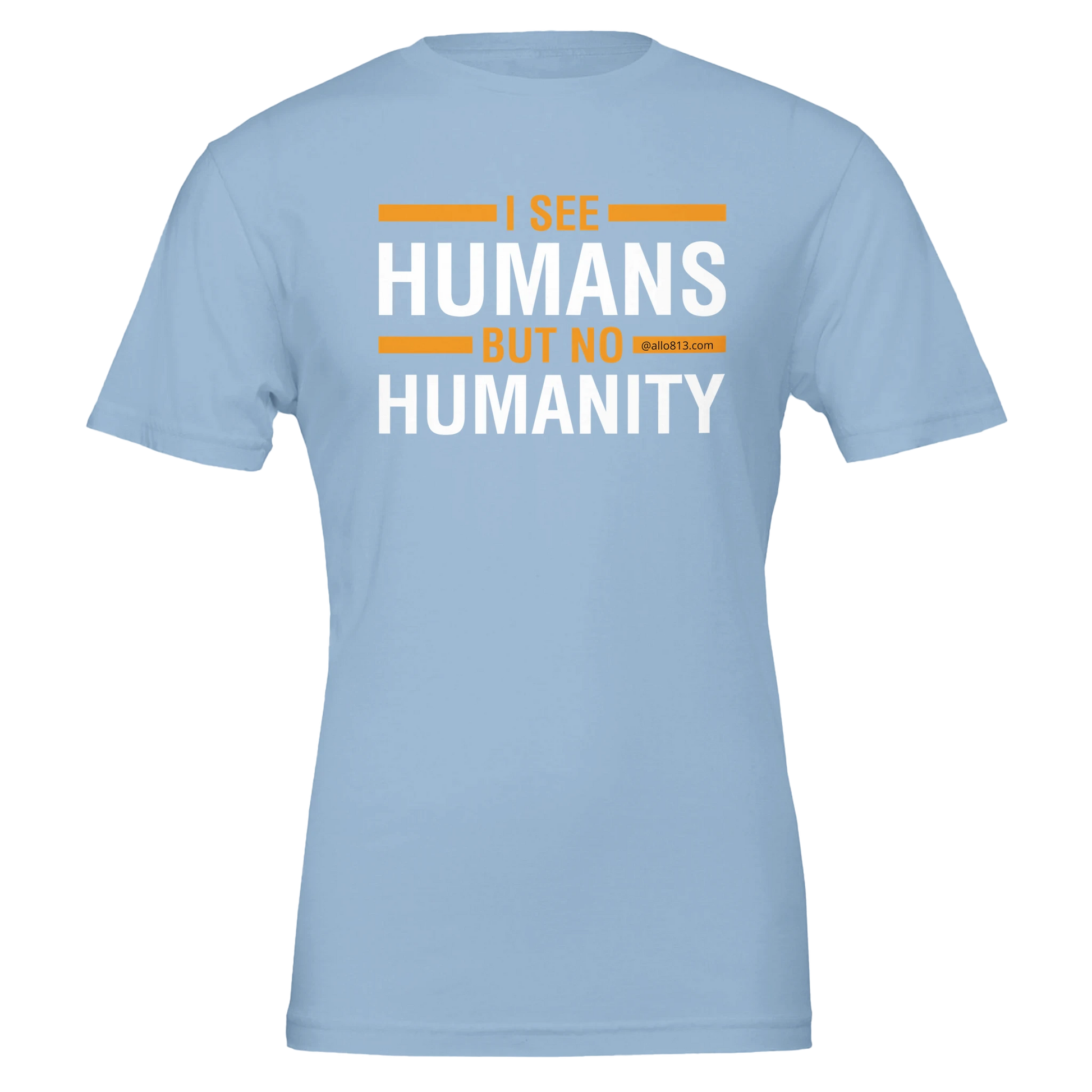 3ebff985-f1fd-4efe-a655-6afb0adcce2b