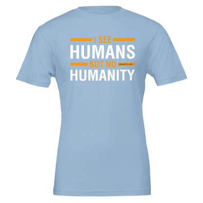 3ebff985-f1fd-4efe-a655-6afb0adcce2b