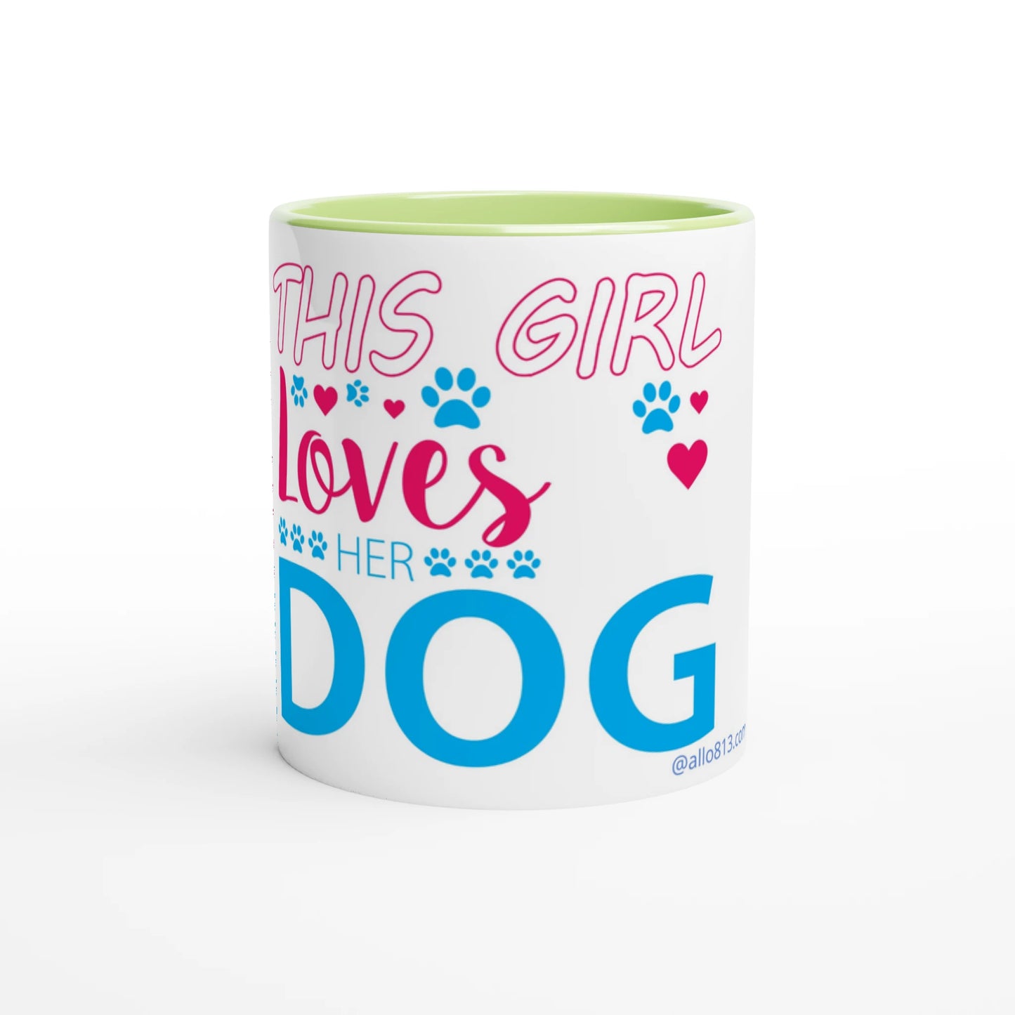 3ed3d95f-905e-47d2-b87c-7189b8267aab