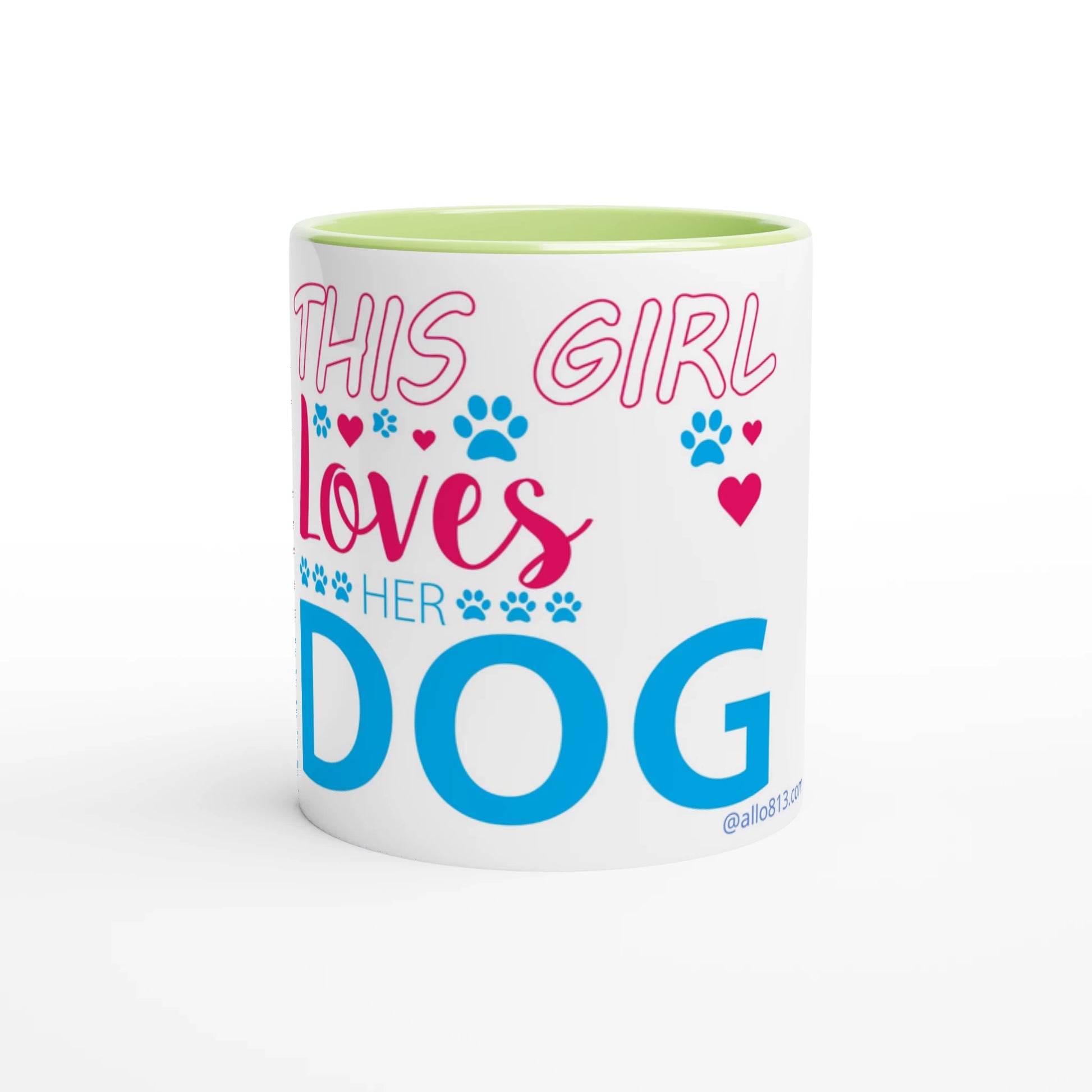 3ed3d95f-905e-47d2-b87c-7189b8267aab