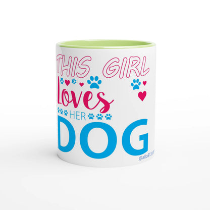 3ed3d95f-905e-47d2-b87c-7189b8267aab