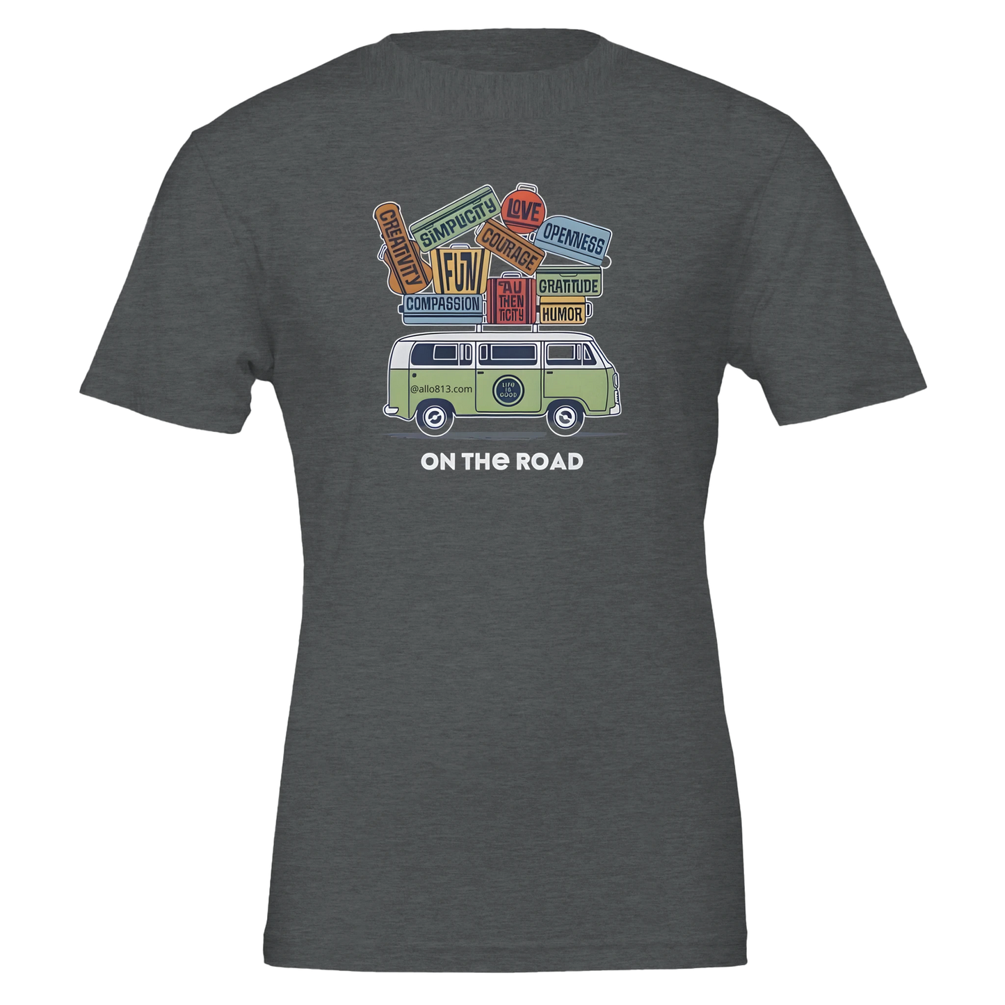 3f42f374-86c7-4418-ac00-a3dbeb8d7611