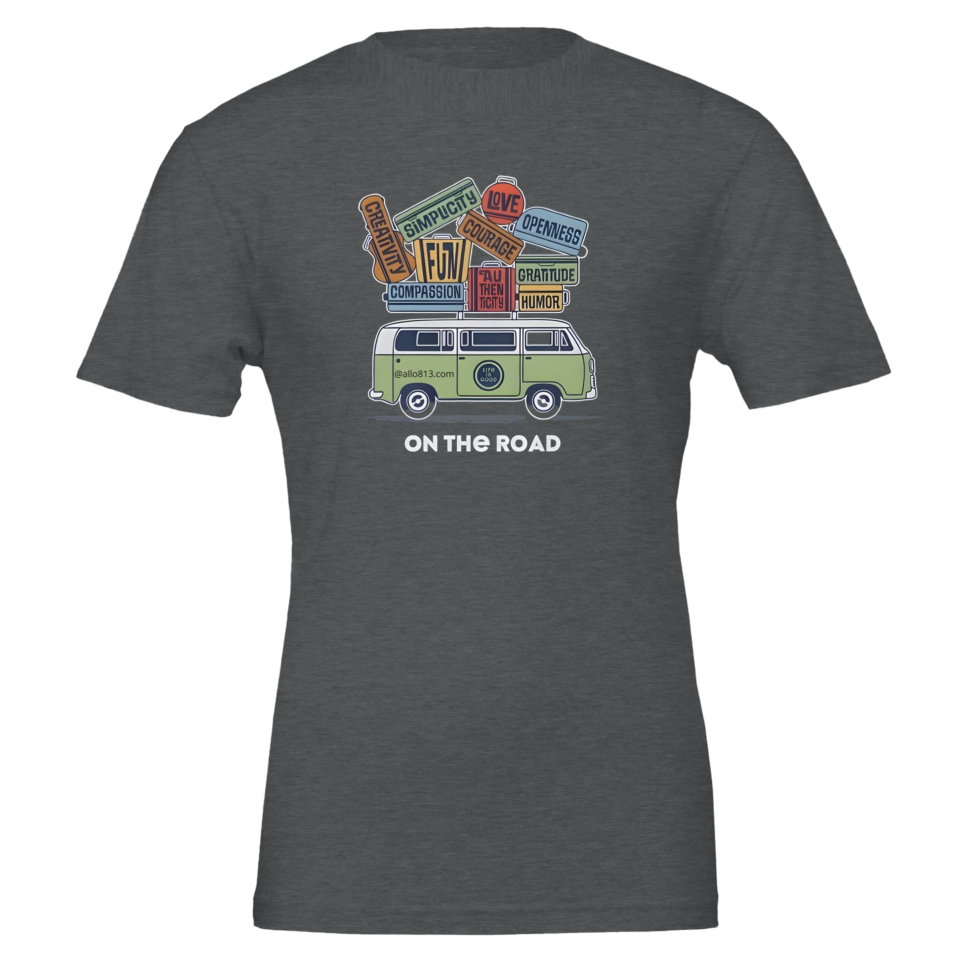 3f42f374-86c7-4418-ac00-a3dbeb8d7611