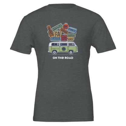 3f42f374-86c7-4418-ac00-a3dbeb8d7611