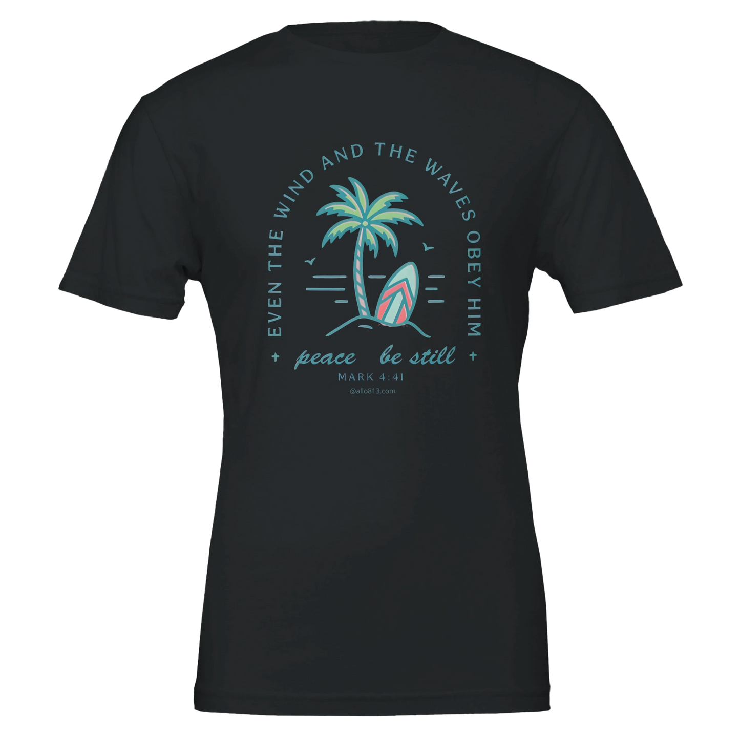 3fea2809-7eae-430b-a485-b1c8fcdf747a