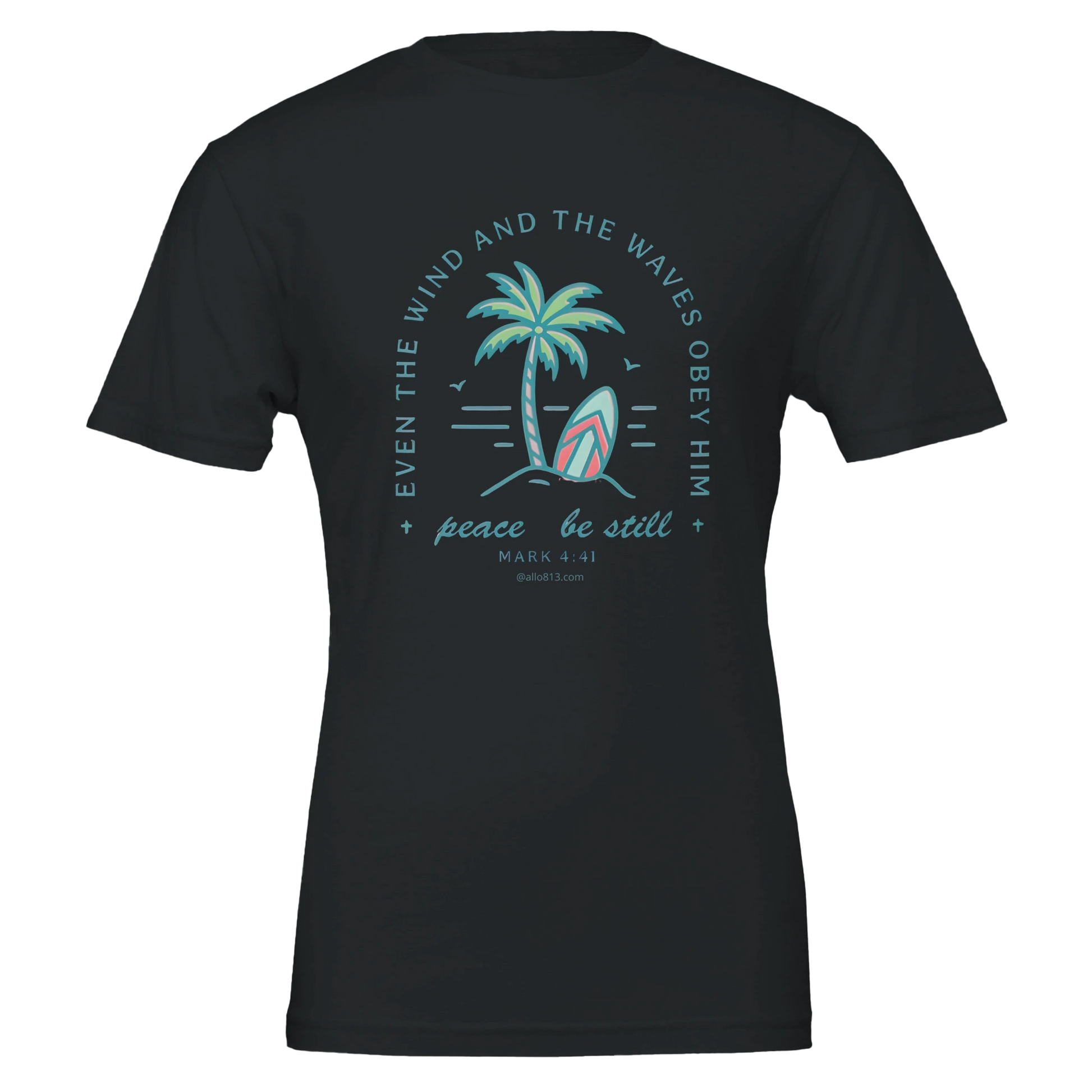 3fea2809-7eae-430b-a485-b1c8fcdf747a