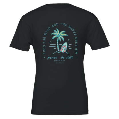 3fea2809-7eae-430b-a485-b1c8fcdf747a