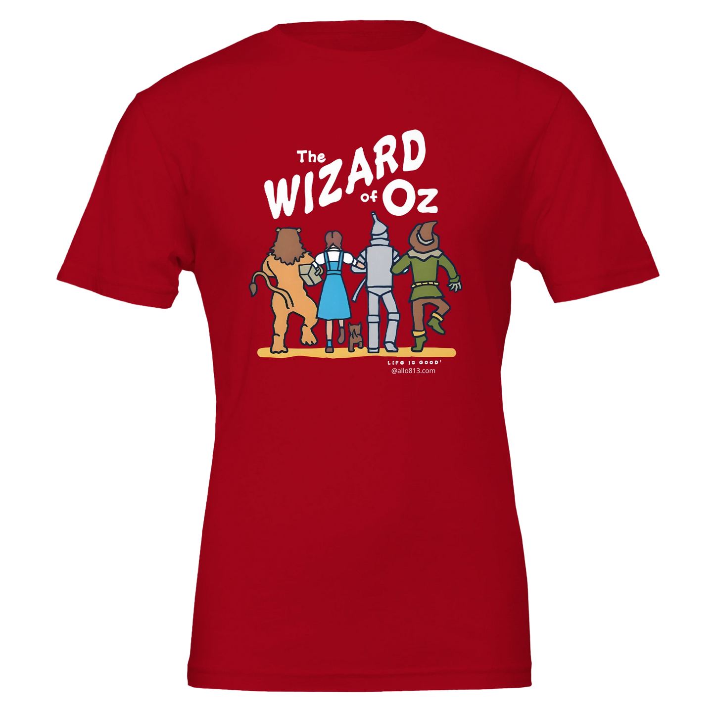 3ff8d6ed-79e0-4b94-b18f-d0a1f210677d