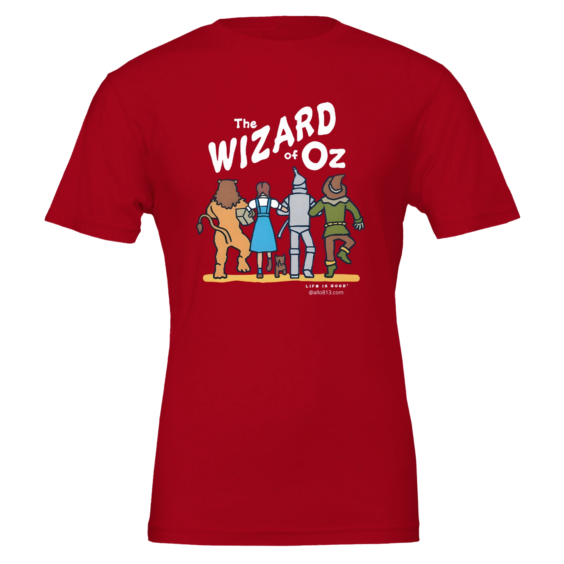 3ff8d6ed-79e0-4b94-b18f-d0a1f210677d