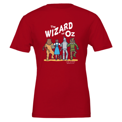 3ff8d6ed-79e0-4b94-b18f-d0a1f210677d