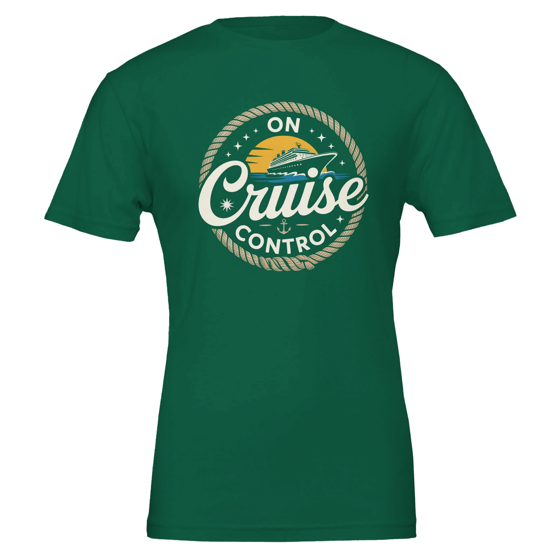 4071bcf0-c425-4a76-9ccc-fe166204de93