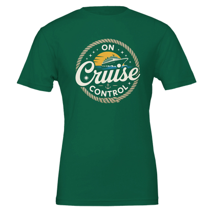 4071bcf0-c425-4a76-9ccc-fe166204de93