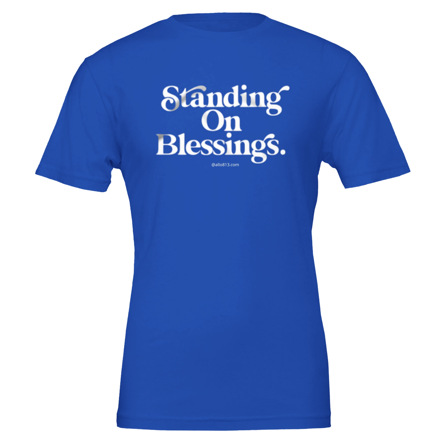 4104336e-f0c8-4c5e-b7e0-a90c23d5a25f